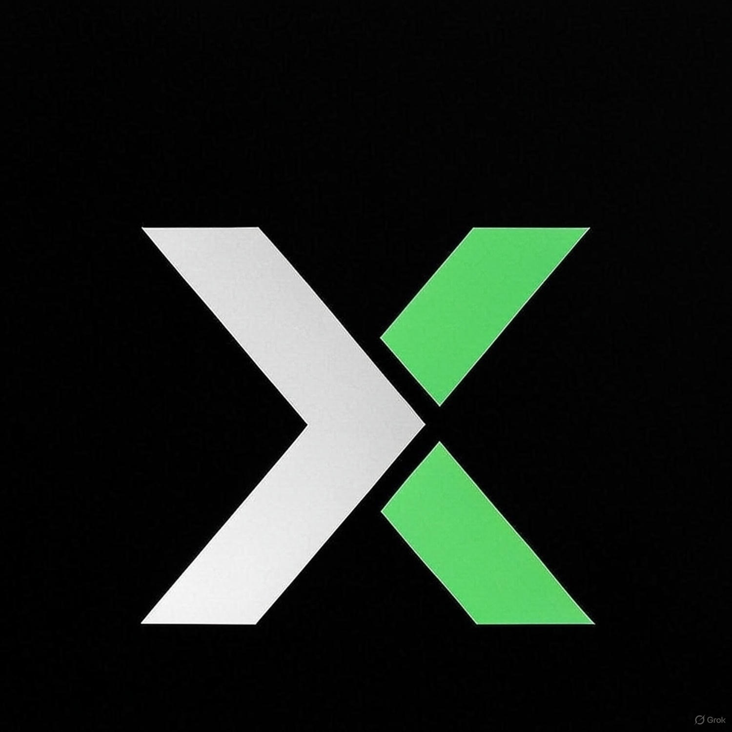 XRPL